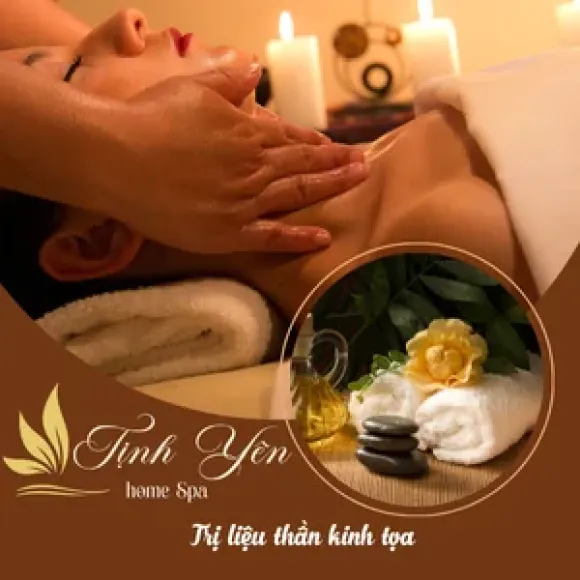 TRỊ LIỆU BỆNH LÝ