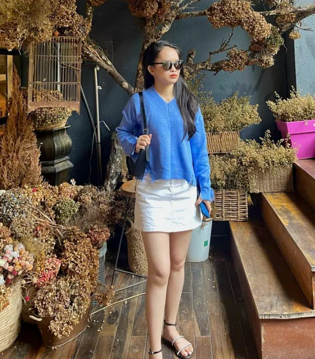 TỊNH YÊN - HOME SPA