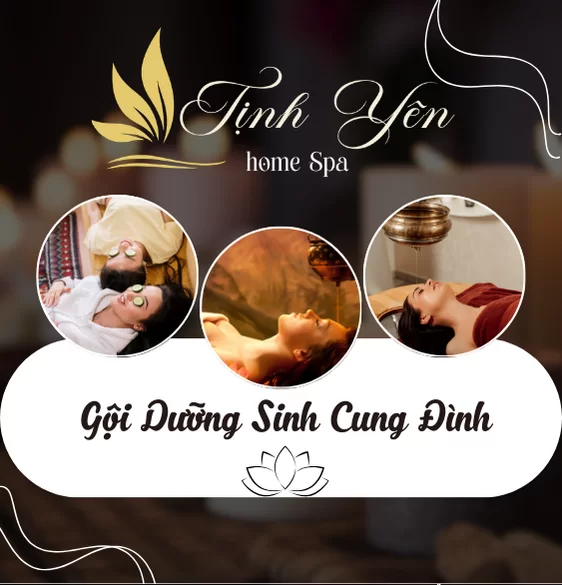 bằng cách di chuyển một vật chỉ thị