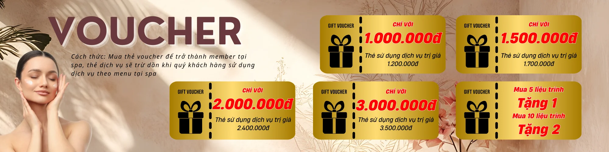 TỊNH YÊN - HOME SPA